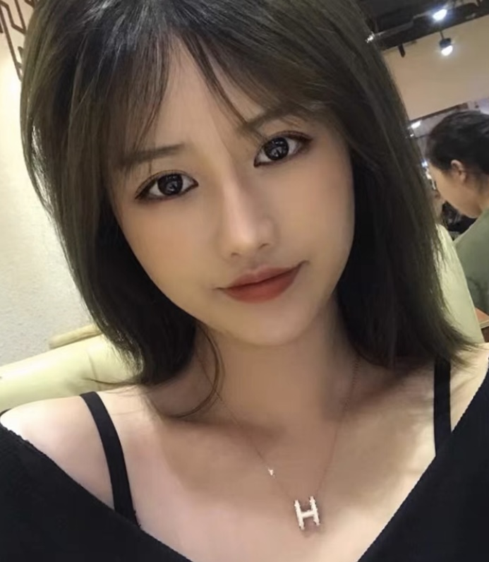 なおこ